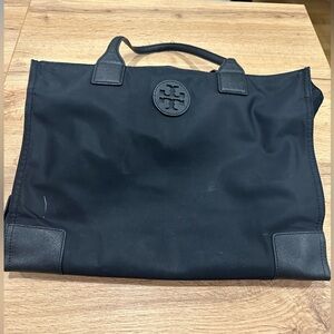 Tory Burch Tote